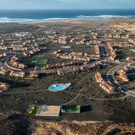 La Caleta Fuerteventura Διαμέρισμα